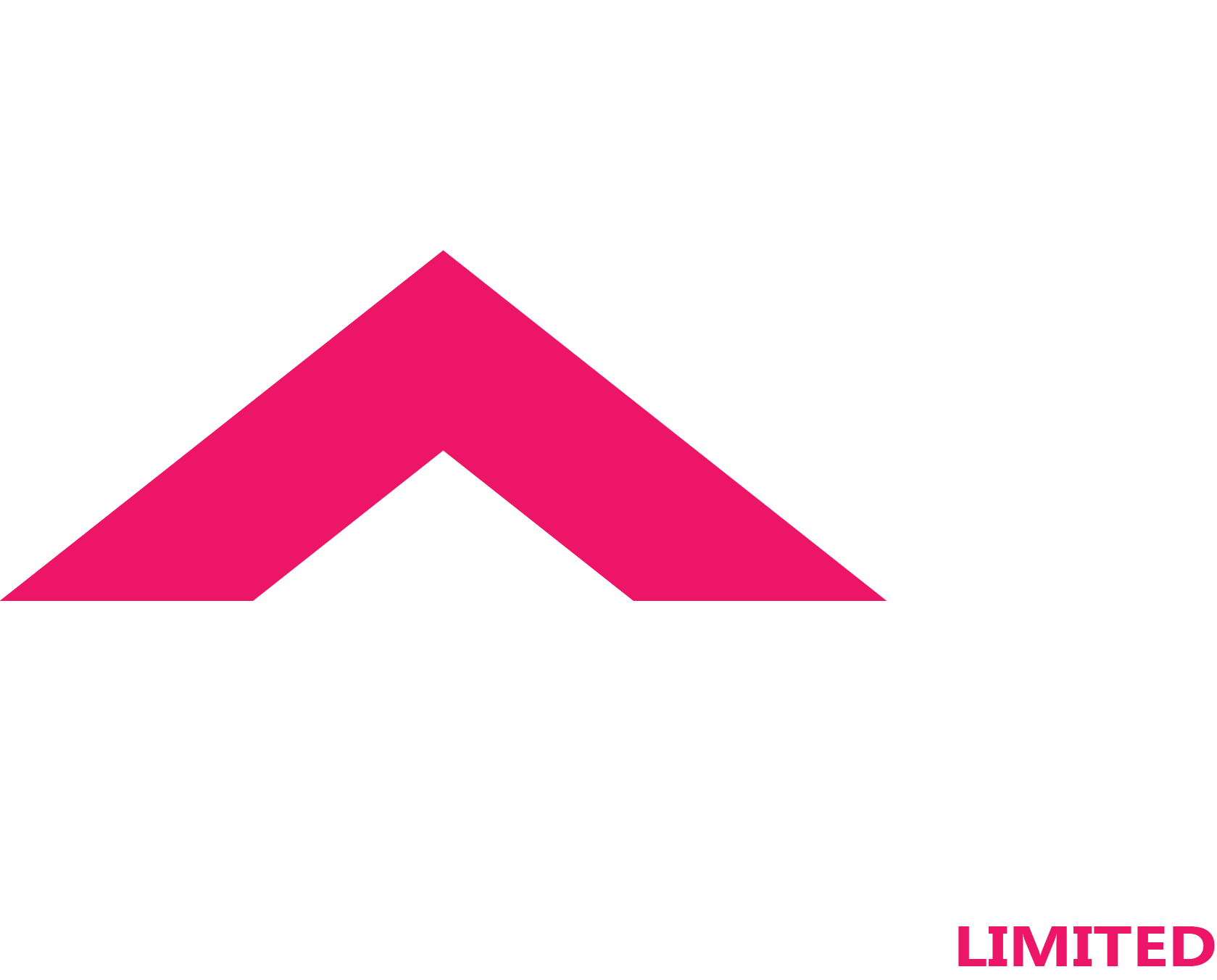 Vosper Ltd.